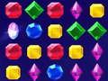 Leikur Bejeweled Klassískt á netinu