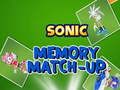 Leikur Sonic: Minni Pörun á netinu