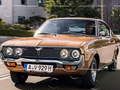 Leikur Mazda 929 Puzzl á netinu