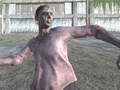 Leikur Dökk Skógur Zombie Lifun FPS á netinu