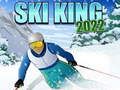 Leikur Skíkonungur 2022 á netinu