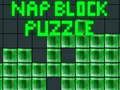 Leikur Svipu Block Pús á netinu