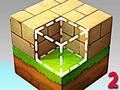 Leikur Block Craft 2 á netinu