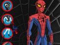 Leikur Spider-Man hetjurnar skaparinn á netinu