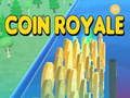 Leikur Mynt Royale á netinu