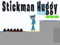Leikur Stickman Kinstrúk á netinu