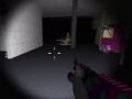 Leikur FNaF Skotari á netinu
