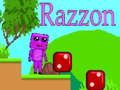 Leikur Razzon á netinu