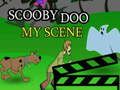 Leikur Scooby-Doo Mitt Senuna á netinu