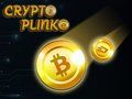 Leikur Krypto Plinko á netinu