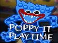 Leikur Poppy, tíminn er kominn til að leikja á netinu Leikur Poppy, tíminn er kominn til að leikja á netinu