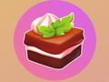 Leikur Candy Clicker á netinu