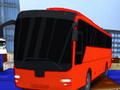 Leikur Vagnapark 2022 á netinu