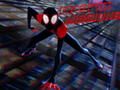 Leikur Spiderman: Maskaðar Missions á netinu