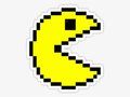 Leikur Pacman Ævintýri á netinu