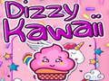 Leikur Dizzy Kawaii á netinu