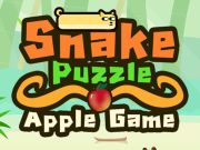 Leikur Greedy Snake: Brain Hole sprenging á netinu