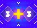 Leikur Fáðu 11 Puzzles á netinu