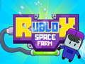 Leikur Roblox Geimyrkjar á netinu Leikur Roblox Geimyrkjar á netinu
