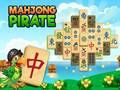 Leikur Mahjong: Rómarfarar Plundrunarferð á netinu
