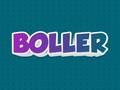 Leikur Boller á netinu