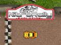 Leikur Nitro Ralli Þróun á netinu Leikur Nitro Ralli Þróun á netinu
