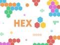 Leikur Hex á netinu