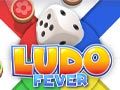 Leikur Ludo Hitni á netinu Leikur Ludo Hitni á netinu