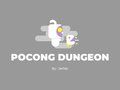 Leikur Pocong Dungeon á netinu