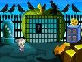 Leikur Halloween Skógur Flótta Raðröð Episode 2 á netinu