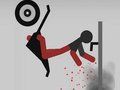 Leikur Stickman Dismounting 2022 á netinu Leikur Stickman Dismounting 2022 á netinu