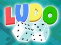 Leikur Ludo á netinu Leikur Ludo á netinu