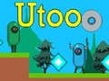 Leikur Utoo á netinu