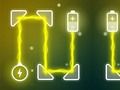 Leikur Laser Hlökkun á netinu