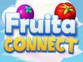 Leikur Fruita Tengja á netinu