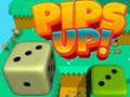 Leikur Pips upp! á netinu