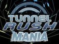 Leikur Tunnel Rush Mania á netinu