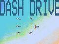 Leikur Dash Drive á netinu