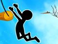 Leikur Matchman PUBG á netinu