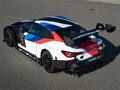 Leikur BMW M4 GT3 Renns á netinu