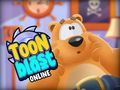Leikur Toon Blast Á Netinu á netinu