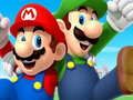 Leikur Super Mario Run Tour á netinu Leikur Super Mario Run Tour á netinu