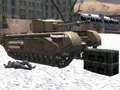 Leikur WW2 Stríðstankur 2022 á netinu Leikur WW2 Stríðstankur 2022 á netinu