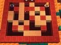Leikur BoomCraft á netinu Leikur BoomCraft á netinu