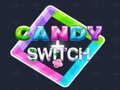 Leikur Candy Switch á netinu