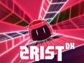 Leikur Zrist DX á netinu