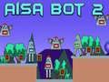 Leikur Aisa Bot 2 á netinu
