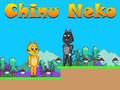 Leikur Chinu Neko á netinu