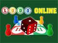Leikur Ludo Á Netinu á netinu