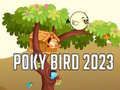 Leikur Poky Fugl 2023 á netinu